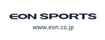ION SPORTS / GIGA(イオンスポーツ) ロゴ