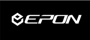 EPON Golf(エポンゴルフ) ロゴ