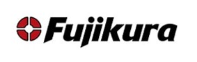 Fujikura Shaft（フジクラ） ロゴ