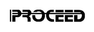 PROCEED(プロシード) ロゴ