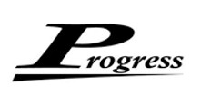 Progress Golf(プログレス) ロゴ
