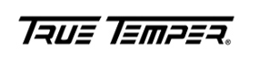 True Temper（トゥルーテンパー） ロゴ